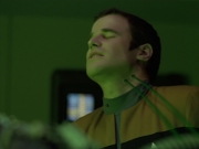 Filename=extant_StarTrek_VOY_5x02-Drone_00840.jpg
Filesize=118KiB
Dimensions=1200x900
Date added=Nov 12, 2019 extant_StarTrek_VOY_5x02-Drone_00840.jpg