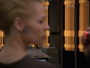 Filename=extant_StarTrek_VOY_5x02-Drone_00841.jpg
Filesize=184KiB
Dimensions=1200x900
Date added=Nov 12, 2019 extant_StarTrek_VOY_5x02-Drone_00841.jpg