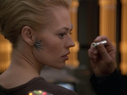 Filename=extant_StarTrek_VOY_5x02-Drone_00842.jpg
Filesize=161KiB
Dimensions=1200x900
Date added=Nov 12, 2019 extant_StarTrek_VOY_5x02-Drone_00842.jpg