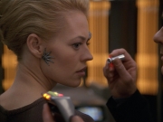 Filename=extant_StarTrek_VOY_5x02-Drone_00843.jpg
Filesize=167KiB
Dimensions=1200x900
Date added=Nov 12, 2019 extant_StarTrek_VOY_5x02-Drone_00843.jpg