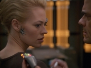 Filename=extant_StarTrek_VOY_5x02-Drone_00844.jpg
Filesize=160KiB
Dimensions=1200x900
Date added=Nov 12, 2019 extant_StarTrek_VOY_5x02-Drone_00844.jpg