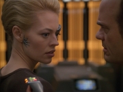 Filename=extant_StarTrek_VOY_5x02-Drone_00845.jpg
Filesize=167KiB
Dimensions=1200x900
Date added=Nov 12, 2019 extant_StarTrek_VOY_5x02-Drone_00845.jpg
