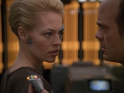 Filename=extant_StarTrek_VOY_5x02-Drone_00846.jpg
Filesize=169KiB
Dimensions=1200x900
Date added=Nov 12, 2019 extant_StarTrek_VOY_5x02-Drone_00846.jpg