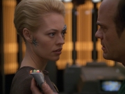 extant_StarTrek_VOY_5x02-Drone_00847.jpg