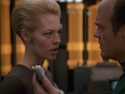 extant_StarTrek_VOY_5x02-Drone_00848.jpg