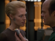 extant_StarTrek_VOY_5x02-Drone_00849.jpg
