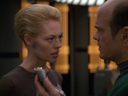 extant_StarTrek_VOY_5x02-Drone_00850.jpg