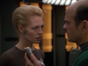 Filename=extant_StarTrek_VOY_5x02-Drone_00851.jpg
Filesize=156KiB
Dimensions=1200x900
Date added=Nov 12, 2019 extant_StarTrek_VOY_5x02-Drone_00851.jpg