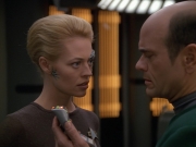 extant_StarTrek_VOY_5x02-Drone_00852.jpg