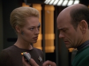extant_StarTrek_VOY_5x02-Drone_00853.jpg