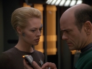 extant_StarTrek_VOY_5x02-Drone_00854.jpg
