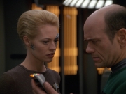 extant_StarTrek_VOY_5x02-Drone_00855.jpg