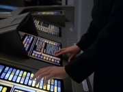 Filename=extant_StarTrek_VOY_5x02-Drone_00856.jpg
Filesize=186KiB
Dimensions=1200x900
Date added=Nov 12, 2019 extant_StarTrek_VOY_5x02-Drone_00856.jpg