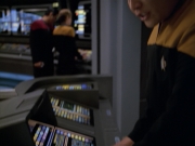 extant_StarTrek_VOY_5x02-Drone_00857.jpg