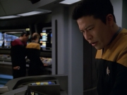 extant_StarTrek_VOY_5x02-Drone_00858.jpg