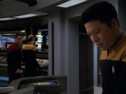 extant_StarTrek_VOY_5x02-Drone_00859.jpg