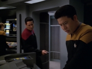 extant_StarTrek_VOY_5x02-Drone_00861.jpg