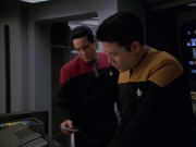 extant_StarTrek_VOY_5x02-Drone_00862.jpg