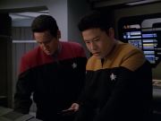 Filename=extant_StarTrek_VOY_5x02-Drone_00866.jpg
Filesize=154KiB
Dimensions=1200x900
Date added=Nov 12, 2019 extant_StarTrek_VOY_5x02-Drone_00866.jpg