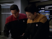 Filename=extant_StarTrek_VOY_5x02-Drone_00867.jpg
Filesize=140KiB
Dimensions=1200x900
Date added=Nov 12, 2019 extant_StarTrek_VOY_5x02-Drone_00867.jpg