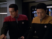 Filename=extant_StarTrek_VOY_5x02-Drone_00873.jpg
Filesize=147KiB
Dimensions=1200x900
Date added=Nov 12, 2019 extant_StarTrek_VOY_5x02-Drone_00873.jpg