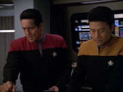 Filename=extant_StarTrek_VOY_5x02-Drone_00874.jpg
Filesize=144KiB
Dimensions=1200x900
Date added=Nov 12, 2019 extant_StarTrek_VOY_5x02-Drone_00874.jpg