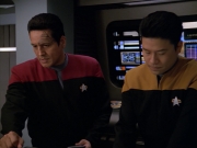 Filename=extant_StarTrek_VOY_5x02-Drone_00875.jpg
Filesize=148KiB
Dimensions=1200x900
Date added=Nov 12, 2019 extant_StarTrek_VOY_5x02-Drone_00875.jpg