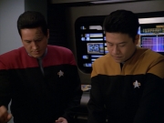 Filename=extant_StarTrek_VOY_5x02-Drone_00877.jpg
Filesize=146KiB
Dimensions=1200x900
Date added=Nov 12, 2019 extant_StarTrek_VOY_5x02-Drone_00877.jpg