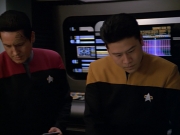 Filename=extant_StarTrek_VOY_5x02-Drone_00878.jpg
Filesize=145KiB
Dimensions=1200x900
Date added=Nov 12, 2019 extant_StarTrek_VOY_5x02-Drone_00878.jpg