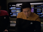 Filename=extant_StarTrek_VOY_5x02-Drone_00879.jpg
Filesize=146KiB
Dimensions=1200x900
Date added=Nov 12, 2019 extant_StarTrek_VOY_5x02-Drone_00879.jpg