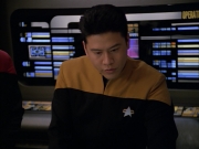 Filename=extant_StarTrek_VOY_5x02-Drone_00881.jpg
Filesize=157KiB
Dimensions=1200x900
Date added=Nov 12, 2019 extant_StarTrek_VOY_5x02-Drone_00881.jpg