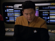 Filename=extant_StarTrek_VOY_5x02-Drone_00882.jpg
Filesize=172KiB
Dimensions=1200x900
Date added=Nov 12, 2019 extant_StarTrek_VOY_5x02-Drone_00882.jpg