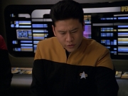 Filename=extant_StarTrek_VOY_5x02-Drone_00883.jpg
Filesize=175KiB
Dimensions=1200x900
Date added=Nov 12, 2019 extant_StarTrek_VOY_5x02-Drone_00883.jpg