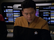 Filename=extant_StarTrek_VOY_5x02-Drone_00885.jpg
Filesize=166KiB
Dimensions=1200x900
Date added=Nov 12, 2019 extant_StarTrek_VOY_5x02-Drone_00885.jpg