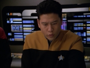Filename=extant_StarTrek_VOY_5x02-Drone_00887.jpg
Filesize=163KiB
Dimensions=1200x900
Date added=Nov 12, 2019 extant_StarTrek_VOY_5x02-Drone_00887.jpg