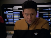 Filename=extant_StarTrek_VOY_5x02-Drone_00888.jpg
Filesize=158KiB
Dimensions=1200x900
Date added=Nov 12, 2019 extant_StarTrek_VOY_5x02-Drone_00888.jpg