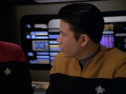 Filename=extant_StarTrek_VOY_5x02-Drone_00889.jpg
Filesize=145KiB
Dimensions=1200x900
Date added=Nov 12, 2019 extant_StarTrek_VOY_5x02-Drone_00889.jpg