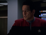 extant_StarTrek_VOY_5x02-Drone_00892.jpg