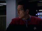 extant_StarTrek_VOY_5x02-Drone_00893.jpg