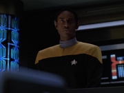 extant_StarTrek_VOY_5x02-Drone_00894.jpg