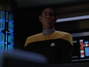 extant_StarTrek_VOY_5x02-Drone_00896.jpg