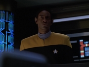 extant_StarTrek_VOY_5x02-Drone_00897.jpg