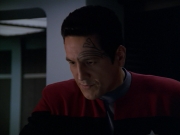 extant_StarTrek_VOY_5x02-Drone_00898.jpg