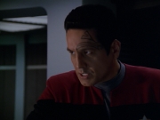 extant_StarTrek_VOY_5x02-Drone_00899.jpg