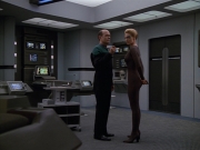 Filename=extant_StarTrek_VOY_5x02-Drone_00900.jpg
Filesize=171KiB
Dimensions=1200x900
Date added=Nov 12, 2019 extant_StarTrek_VOY_5x02-Drone_00900.jpg