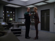 extant_StarTrek_VOY_5x02-Drone_00901.jpg