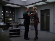 extant_StarTrek_VOY_5x02-Drone_00902.jpg