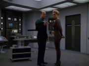 extant_StarTrek_VOY_5x02-Drone_00903.jpg