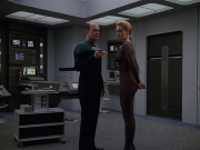 Filename=extant_StarTrek_VOY_5x02-Drone_00904.jpg
Filesize=161KiB
Dimensions=1200x900
Date added=Nov 12, 2019 extant_StarTrek_VOY_5x02-Drone_00904.jpg