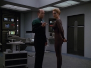 Filename=extant_StarTrek_VOY_5x02-Drone_00905.jpg
Filesize=140KiB
Dimensions=1200x900
Date added=Nov 12, 2019 extant_StarTrek_VOY_5x02-Drone_00905.jpg